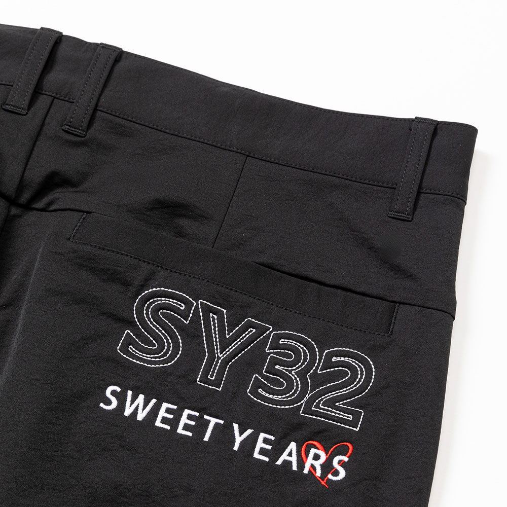 MULTI FUNC サマーパンツ【SY-32】