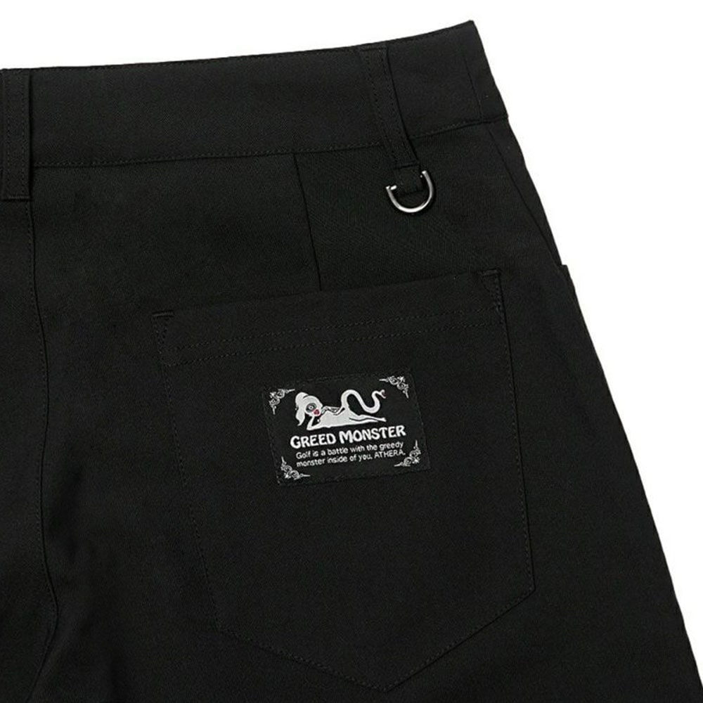 RACE Design スカートパンツ