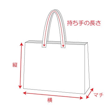 バッグ