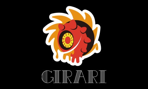 monster_girari